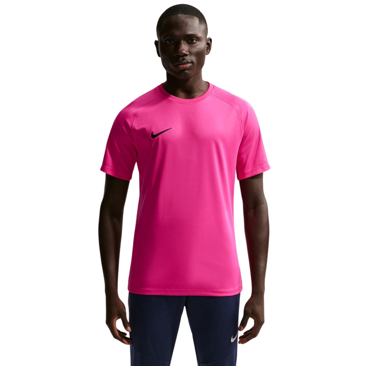 NIKE picture