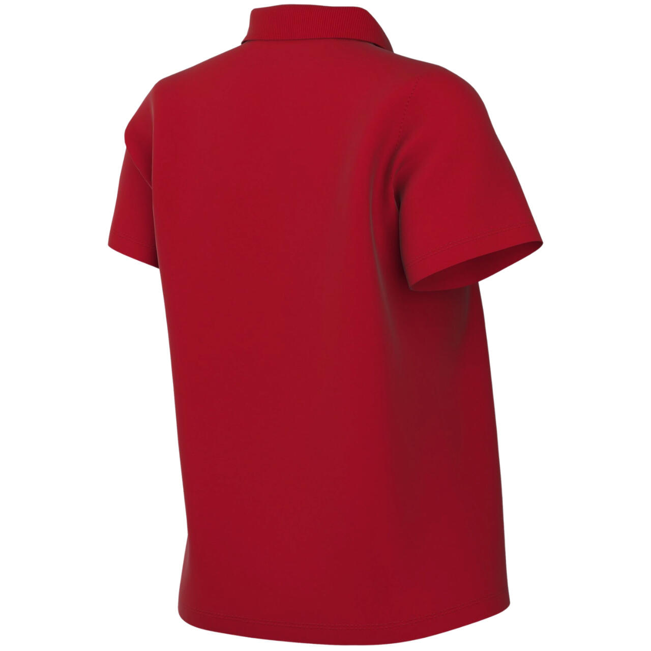 Polo Nike Dri-Fit Park 26 pour femme 2/2