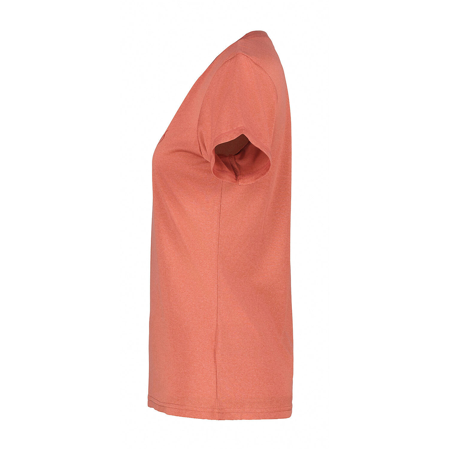 Damen T-Shirt BURNHAM 3/5