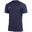 Tricou pentru bărbați Nike Dri-Fit Academy II