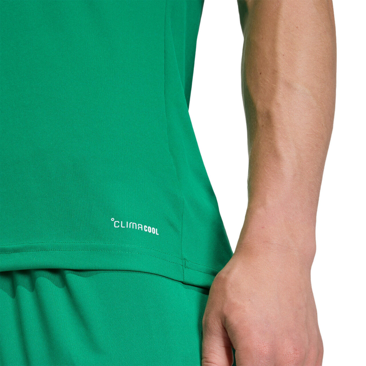 adidas Herren Trikot Entrada 26 Jersey 6/8