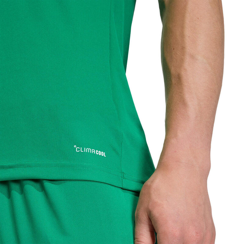 Tricou pentru bărbați adidas Entrada 26 Jersey