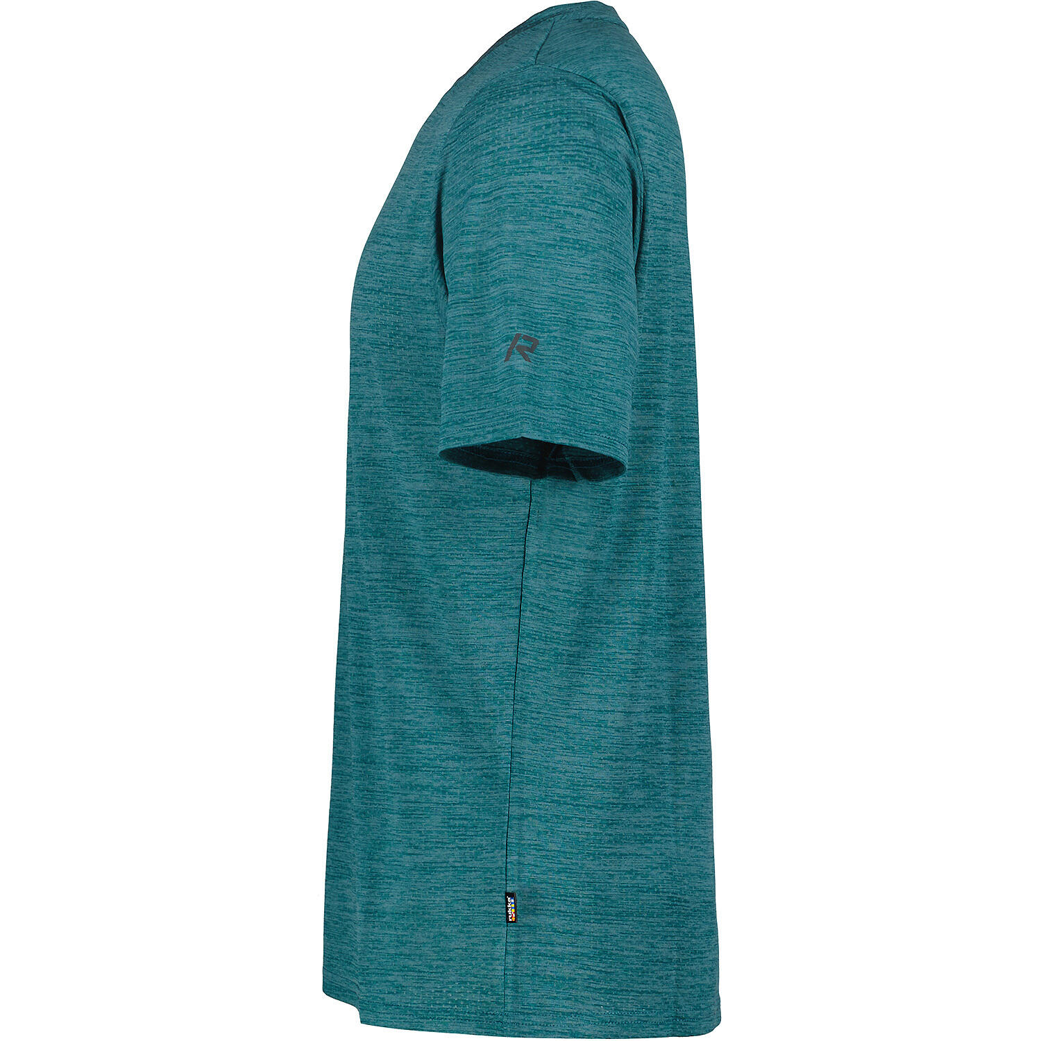 Herren T-Shirt YLIKIIKA 3/5