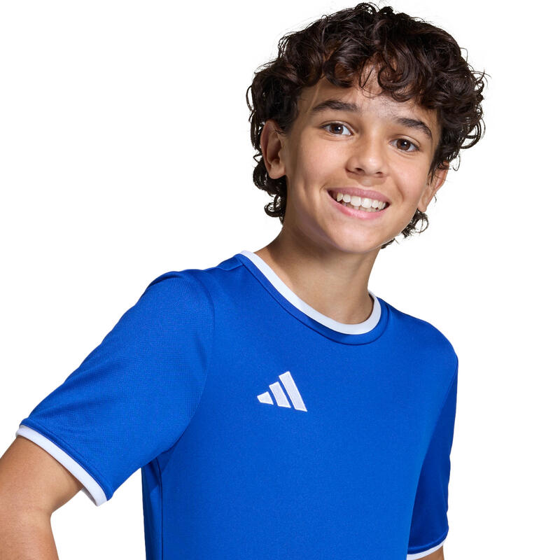 Tricou pentru copii adidas Entrada 26 Jersey