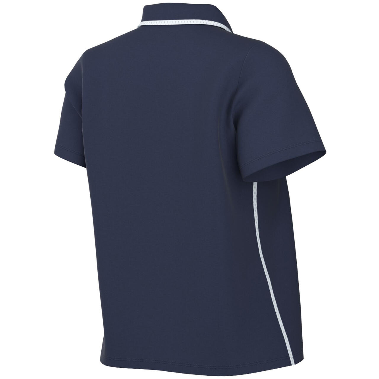 Nike Dri-Fit Park 26 Polo-Shirt für Damen 2/2