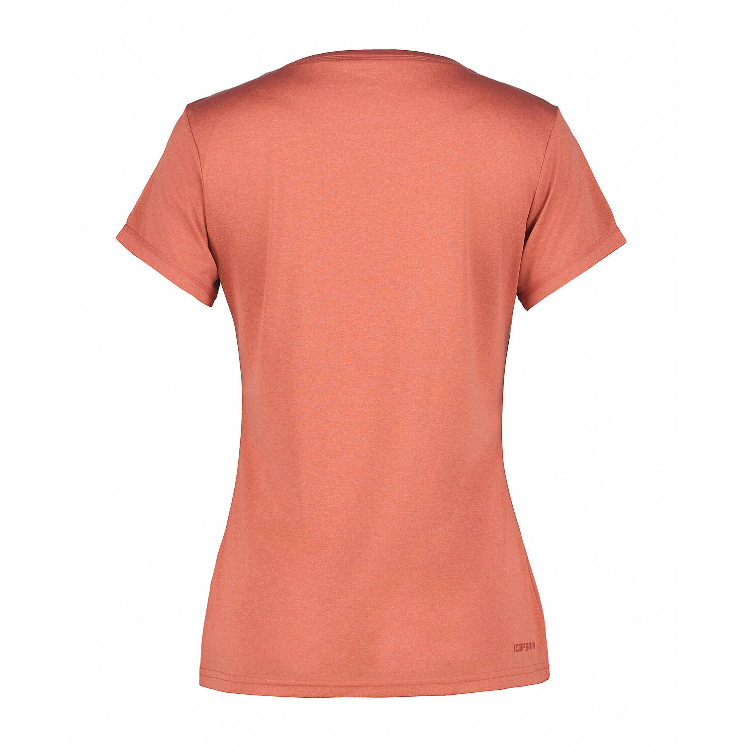 Damen T-Shirt BURNHAM 2/5