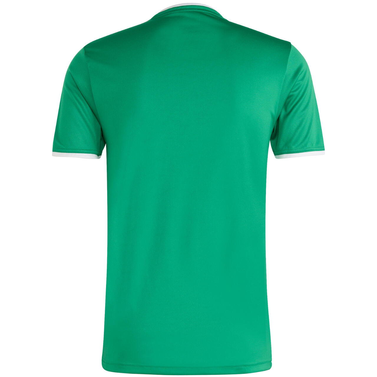 Koszulka męska adidas Entrada 26 Jersey 3/12