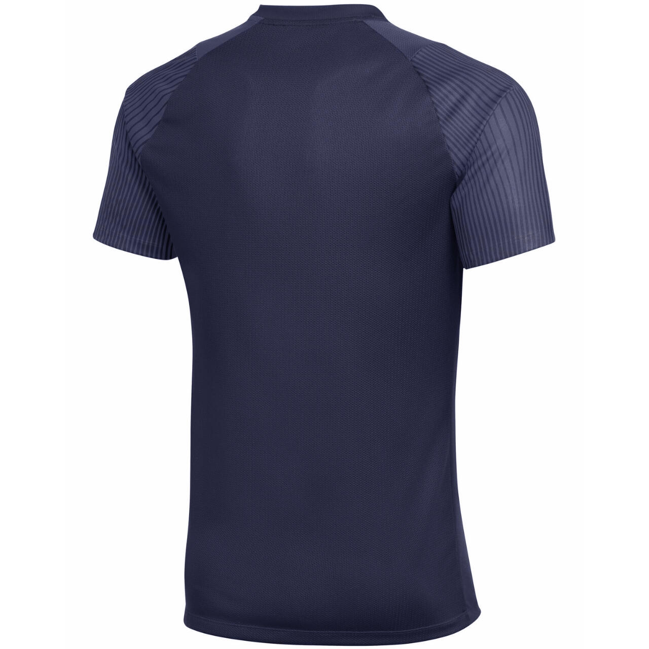 T-shirt homme Nike Dri-Fit Academy II 2/2