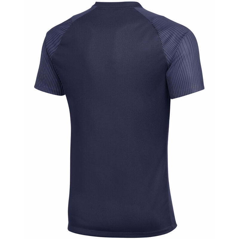 Tricou pentru bărbați Nike Dri-Fit Academy II