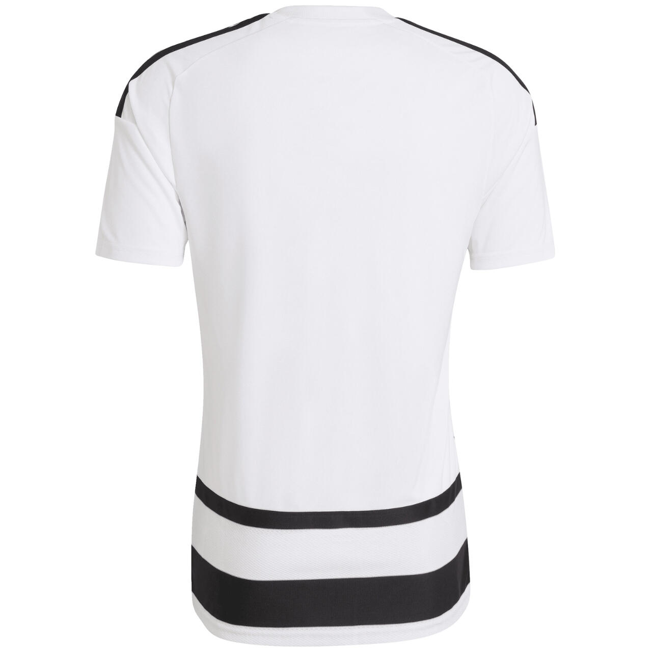 Adidas Hooped 26 Jersey heren 3/7
