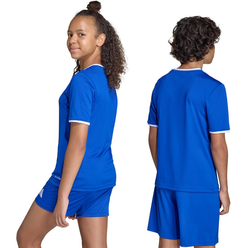 Tricou pentru copii adidas Entrada 26 Jersey