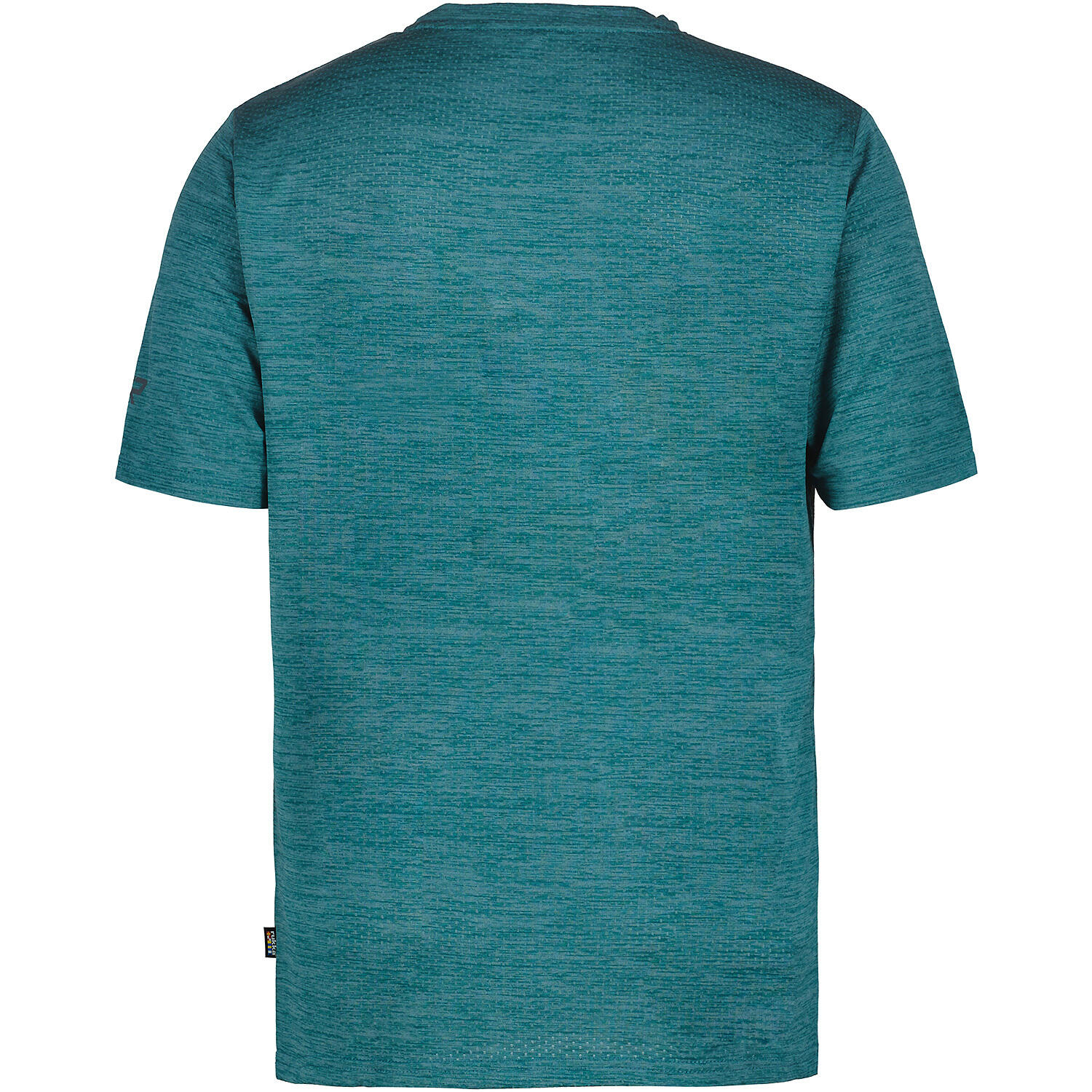 Herren T-Shirt YLIKIIKA 2/5