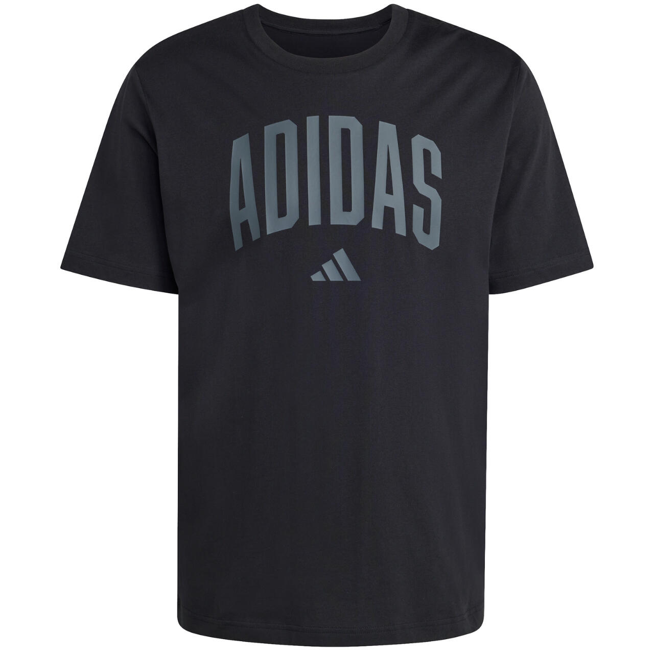 T-shirt homme adidas Collegiate Lineage 2/6