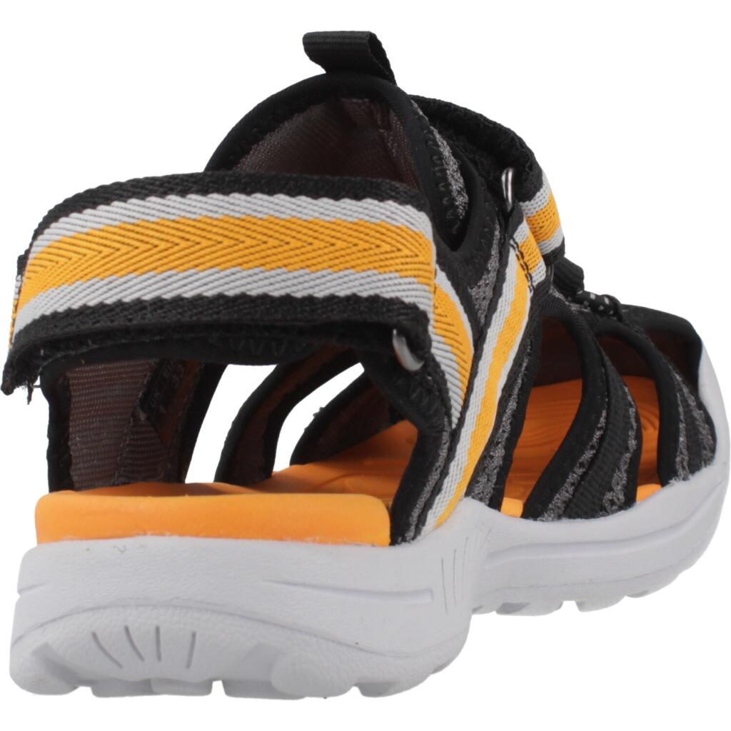 Sandalias Niño Geox J Vaniett Boy 3/5