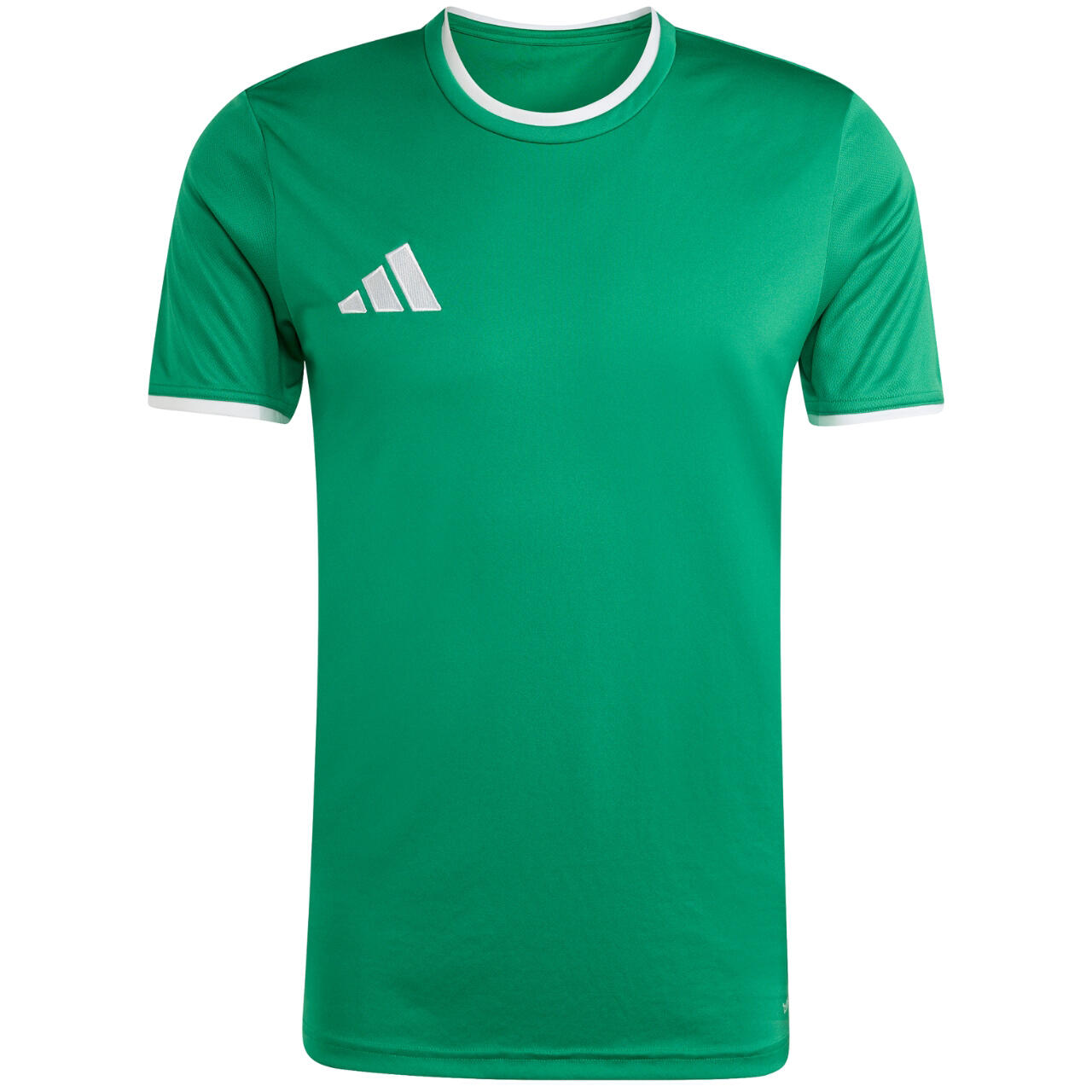 Koszulka męska adidas Entrada 26 Jersey 2/12