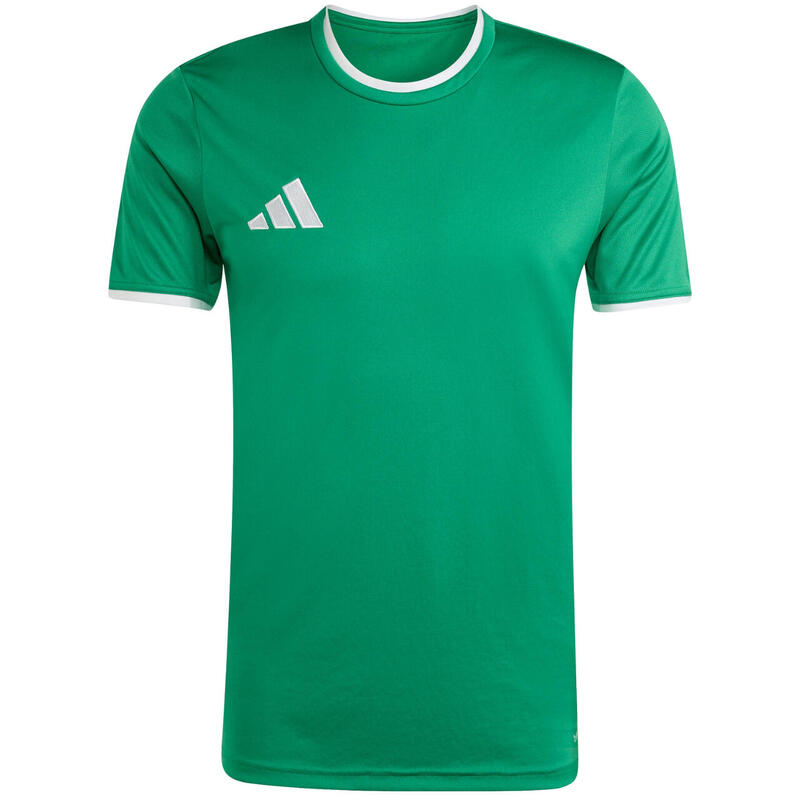 Tricou pentru bărbați adidas Entrada 26 Jersey