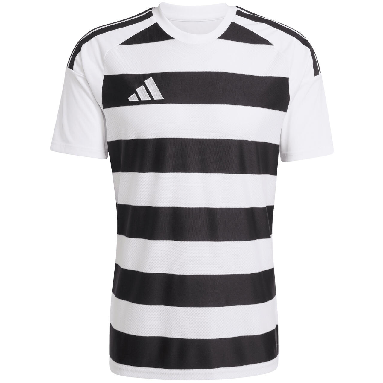 Adidas Hooped 26 Jersey heren 2/7