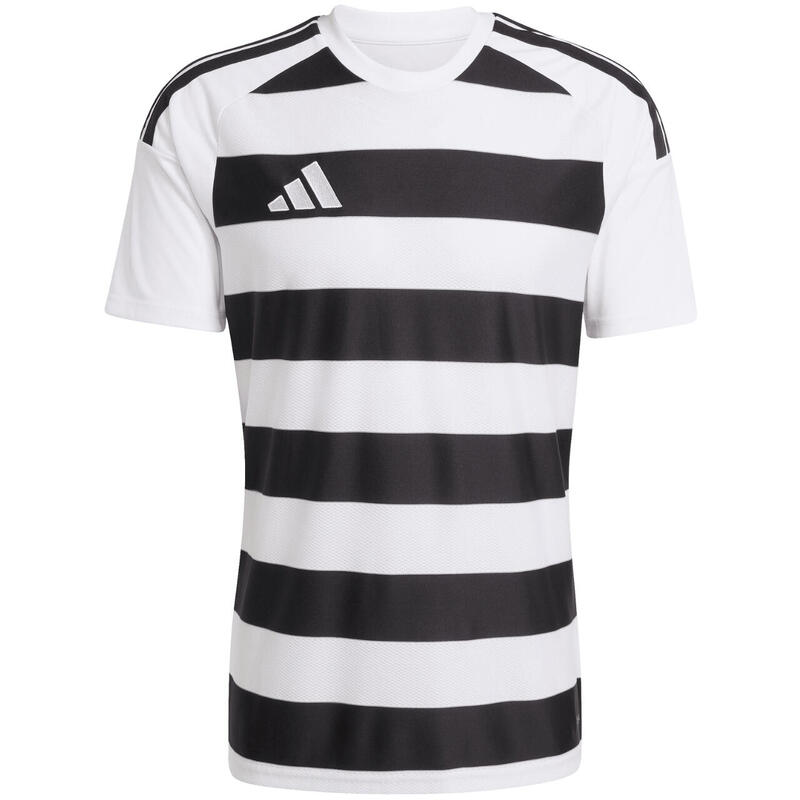 Tricou pentru bărbați adidas Hooped 26 Jersey