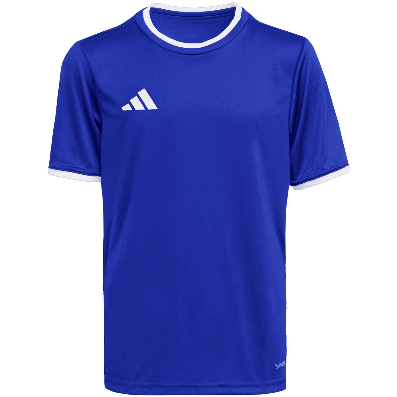 Koszulka dla dzieci adidas Entrada 26 Jersey 2/12