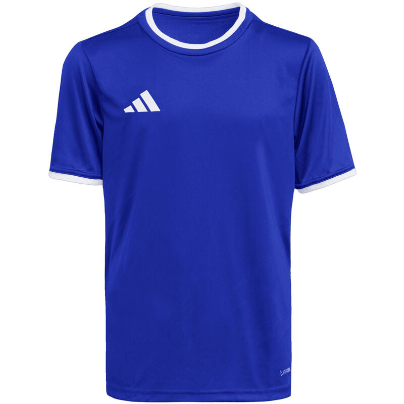 Tricou pentru copii adidas Entrada 26 Jersey