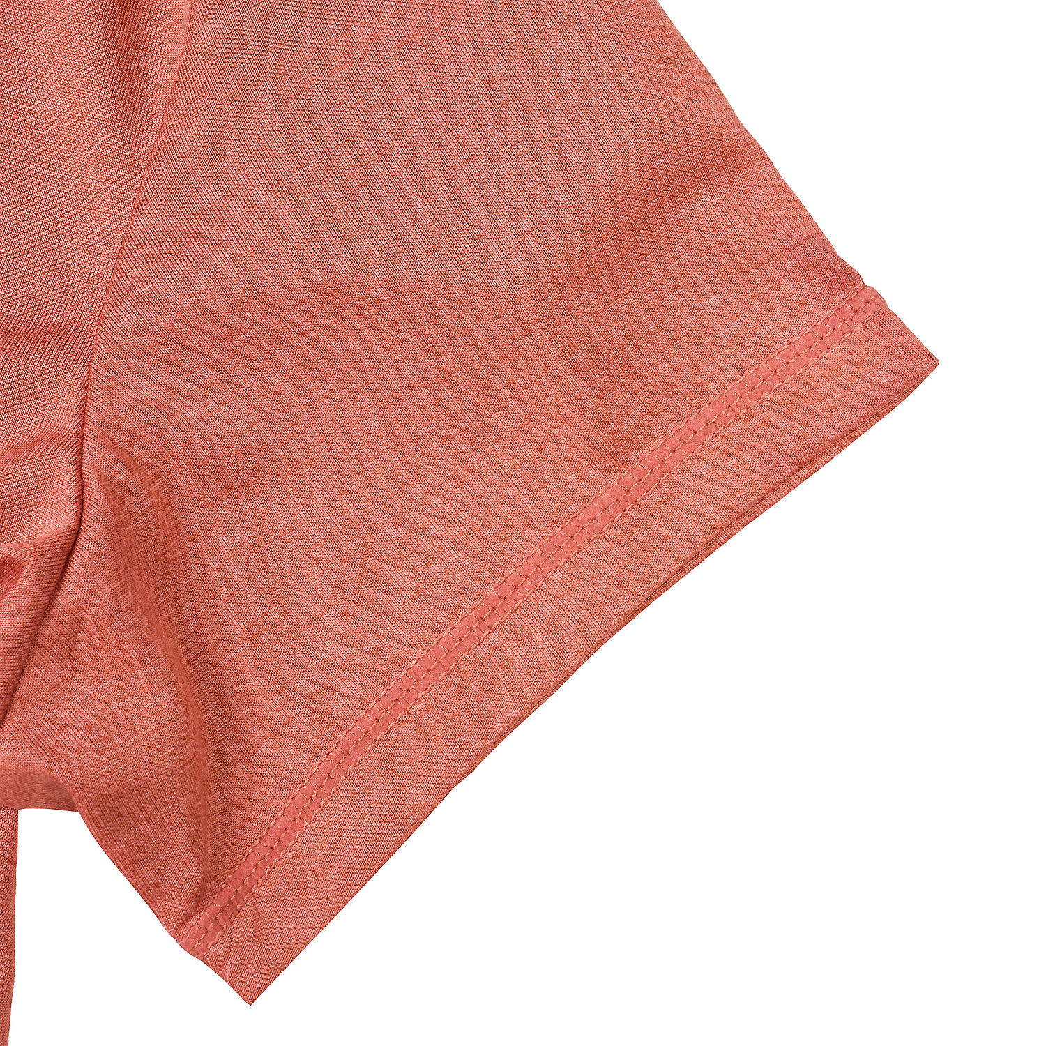 Damen T-Shirt BURNHAM 5/5