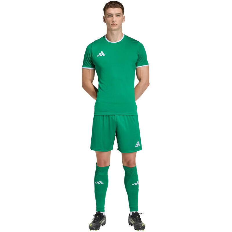 Tricou pentru bărbați adidas Entrada 26 Jersey