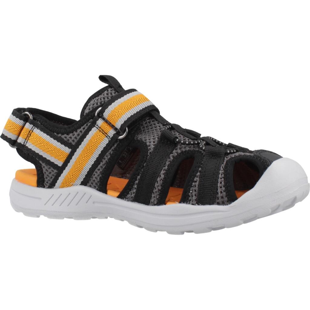 Sandalias Niño Geox J Vaniett Boy 5/5