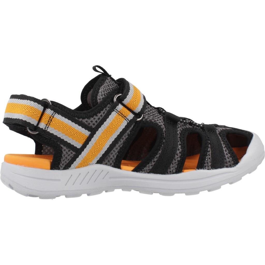 Sandalias Niño Geox J Vaniett Boy 4/5