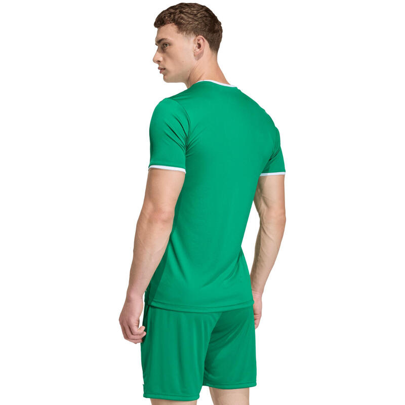 Tricou pentru bărbați adidas Entrada 26 Jersey