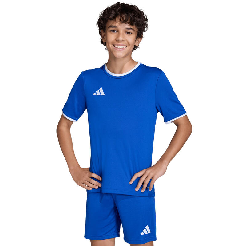 Tricou pentru copii adidas Entrada 26 Jersey