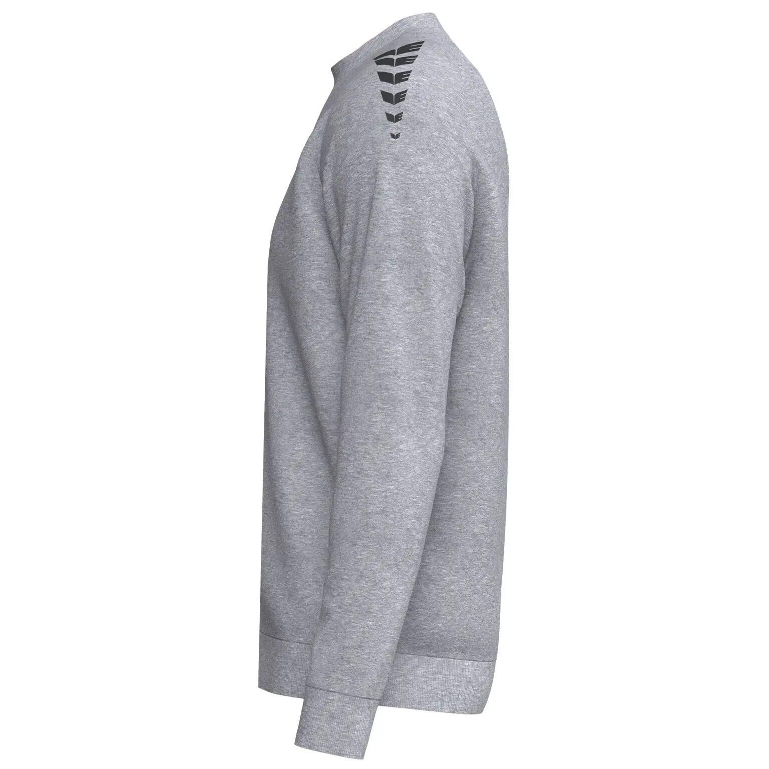 Sweatshirt enfant Erima CMPT Wings 3/3