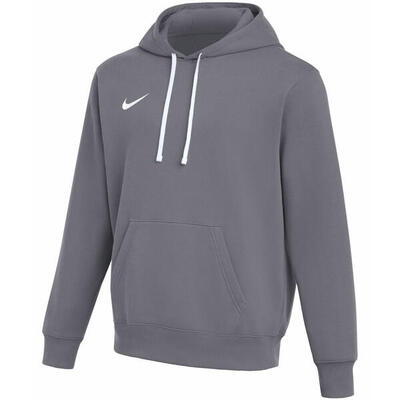 Nike park 26 fleece herenhoodie met capuchon
