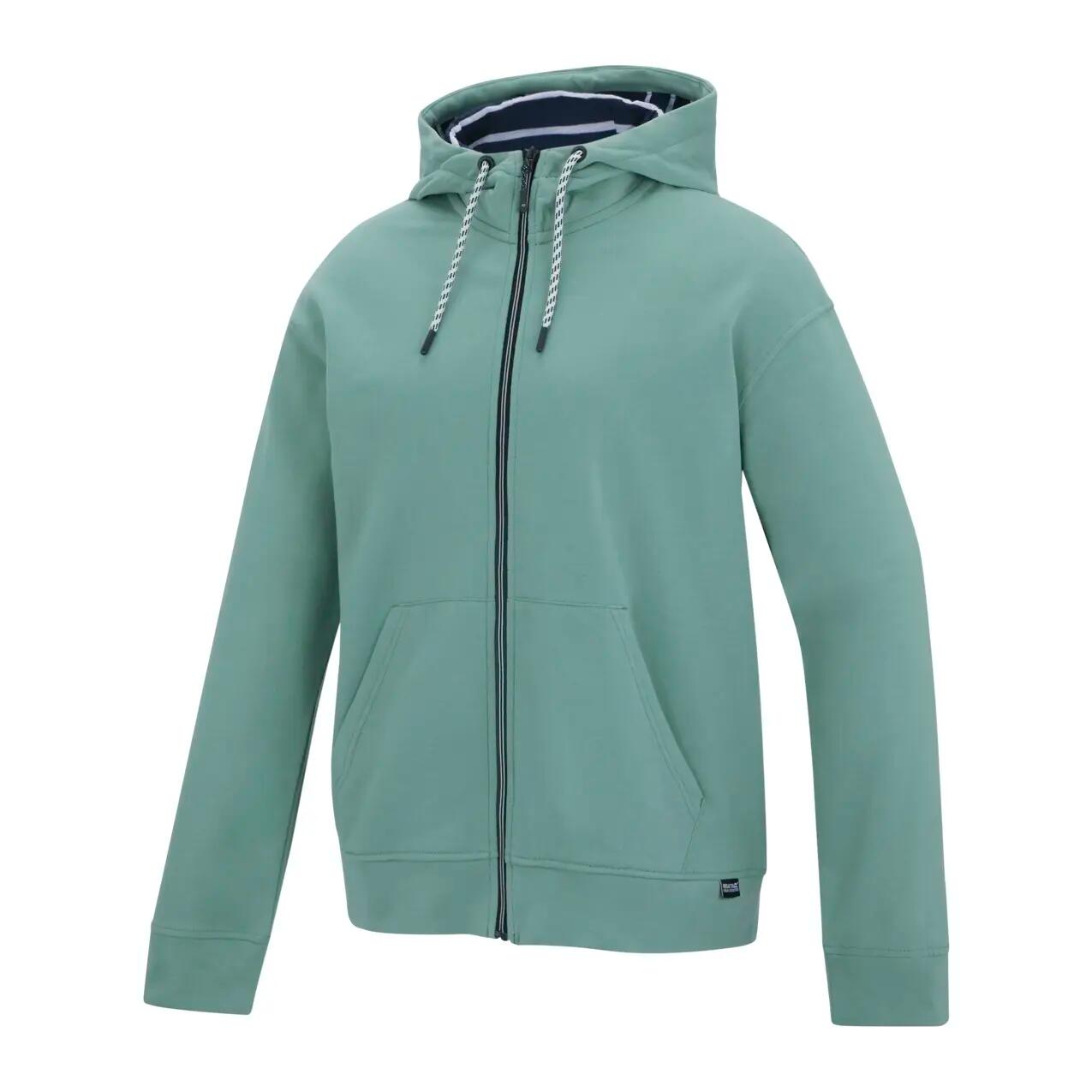 Sweatshirt à capuche femme Regatta Bayletta 3/7