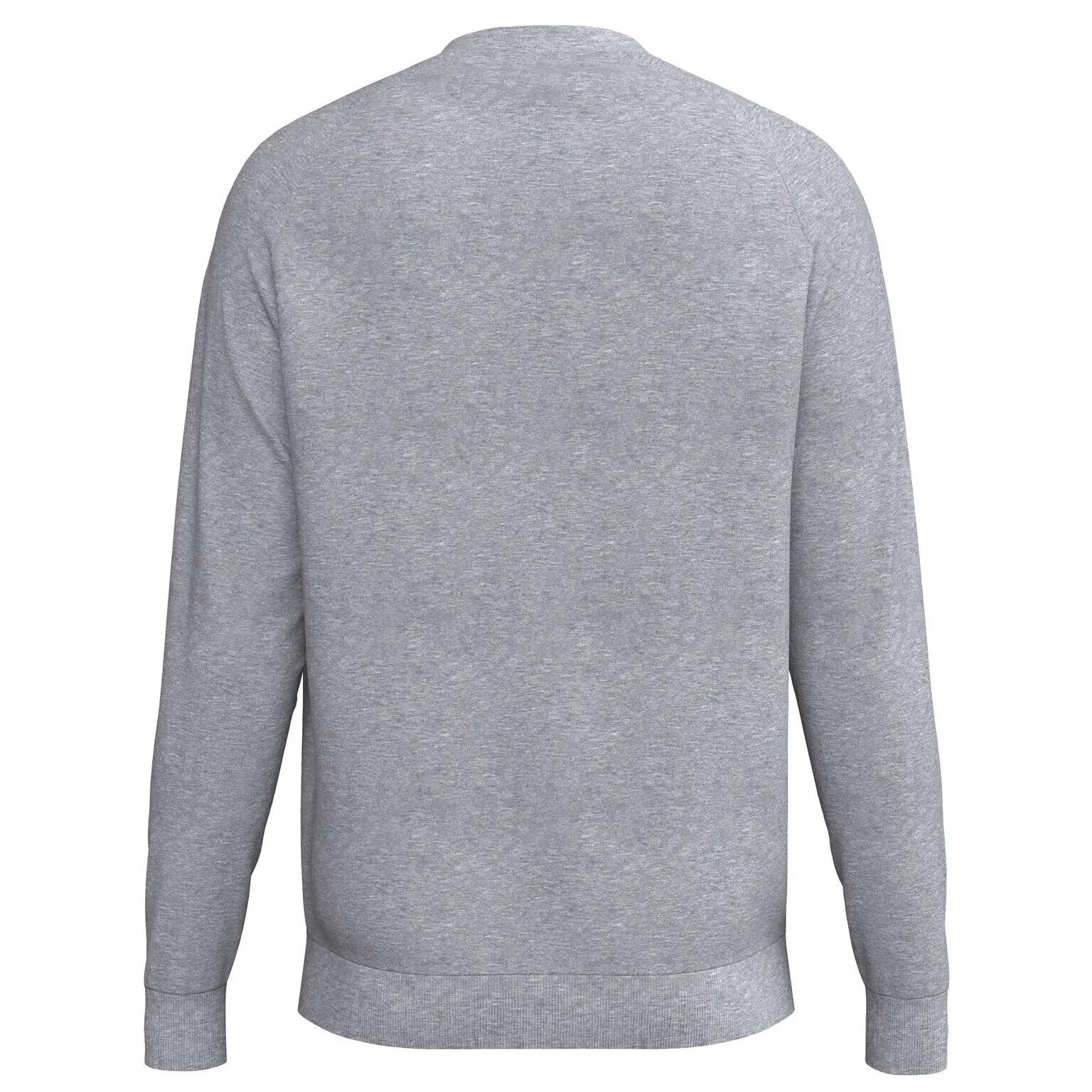 Sweatshirt enfant Erima CMPT Wings 2/3