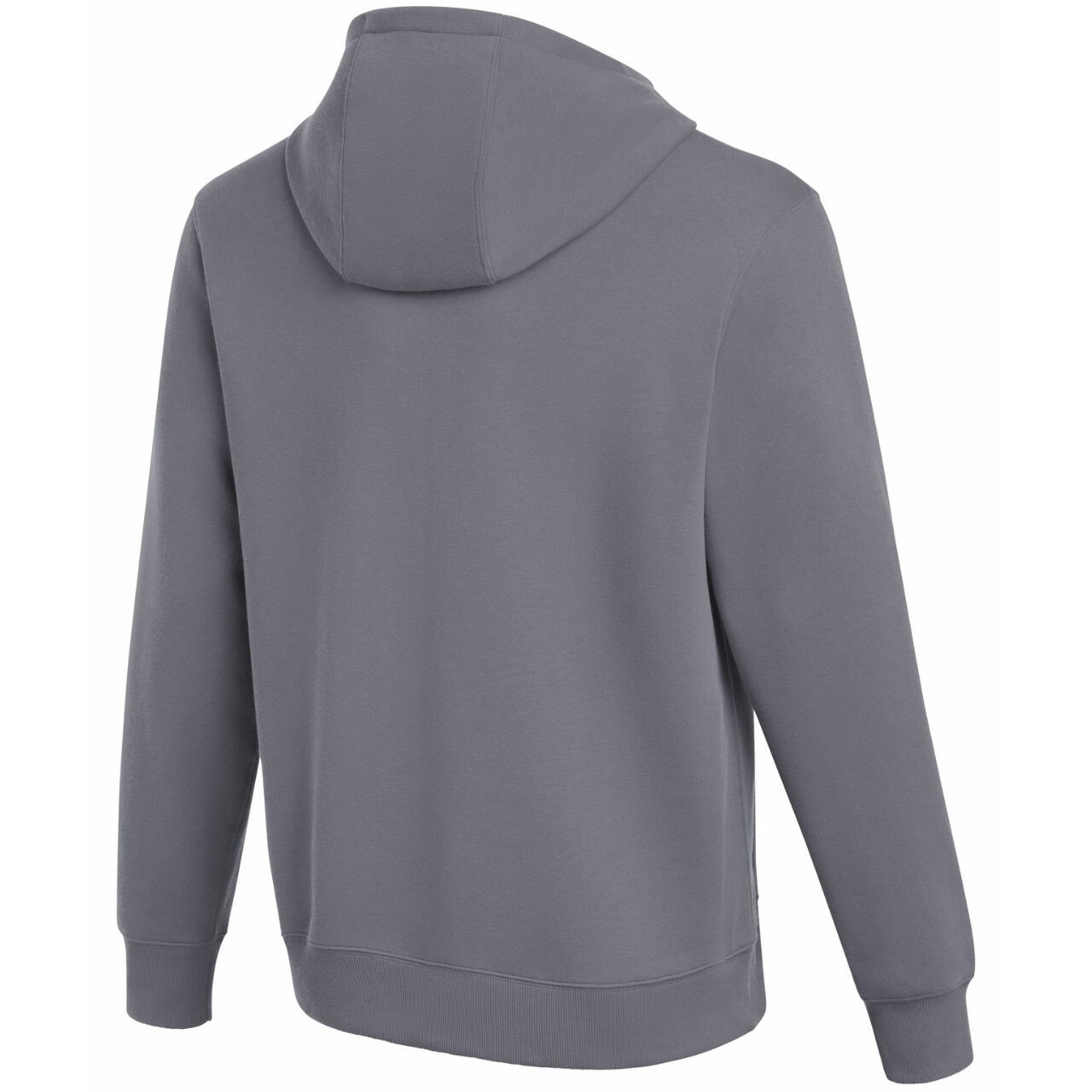 Sudadera con capucha Nike Park 26 Fleece Hoodie para hombre 2/2