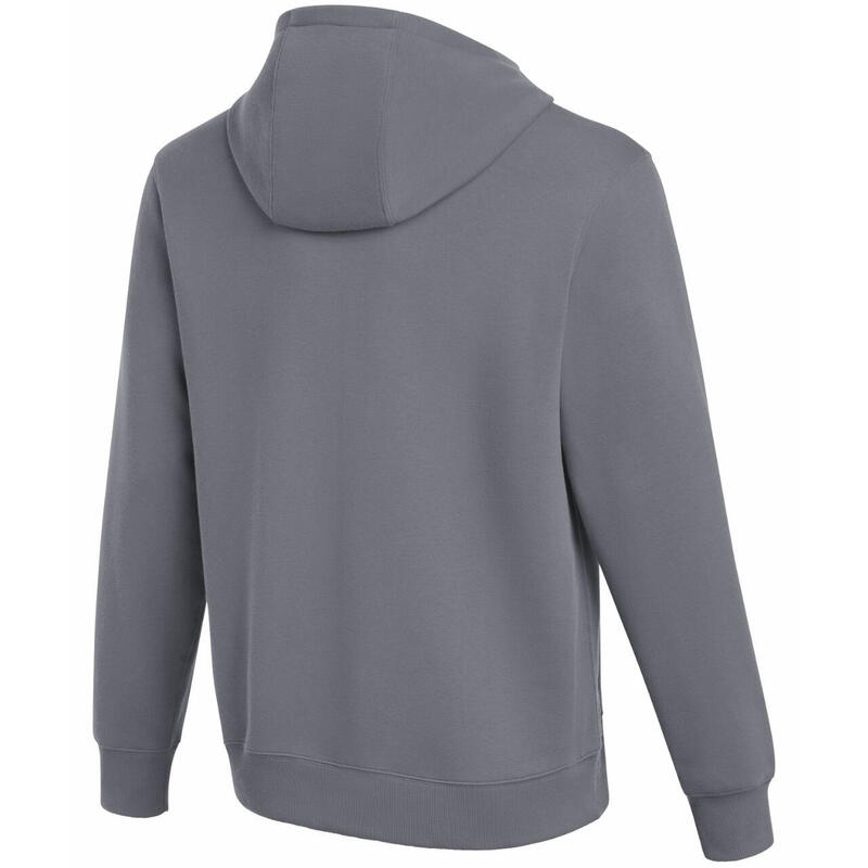 Hanorac pentru bărbați Nike Park 26 Fleece Hoodie