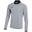 Hanorac pentru bărbați Nike Dri-Fit Academy 25 Drill Top