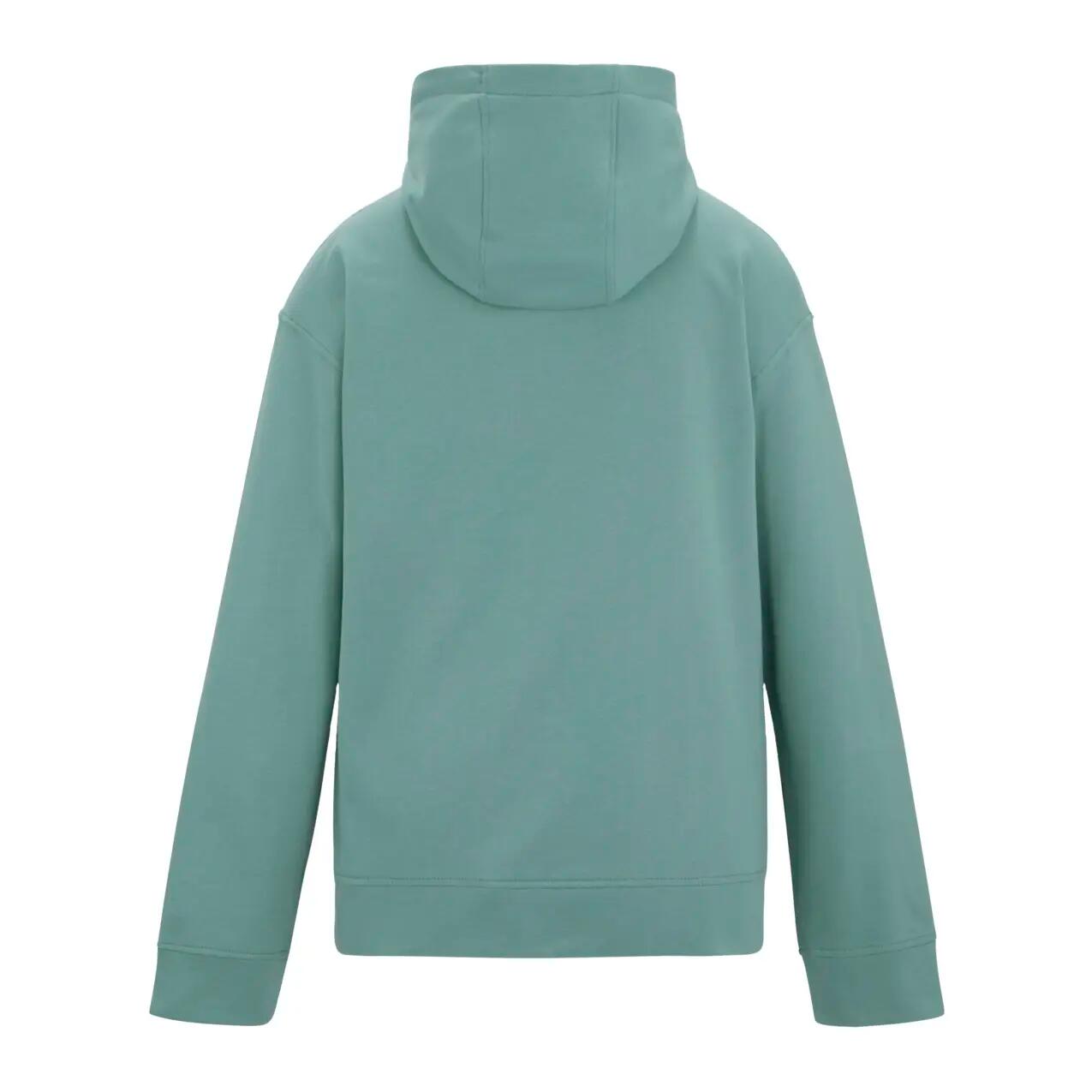 Sweatshirt à capuche femme Regatta Bayletta 2/7