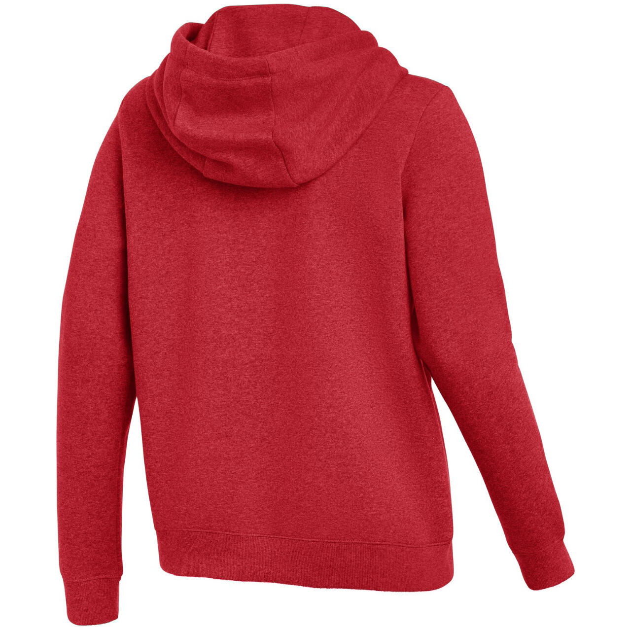 Nike Park 26 Fleece Hoodie voor dames 2/2