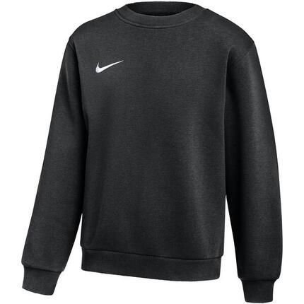Bluza dla dzieci Nike Park 26 Fleece Crew