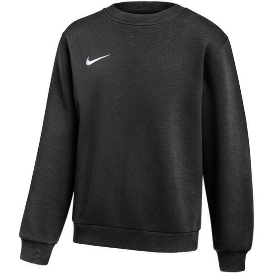 Bluza dla dzieci Nike Park 26 Fleece Crew