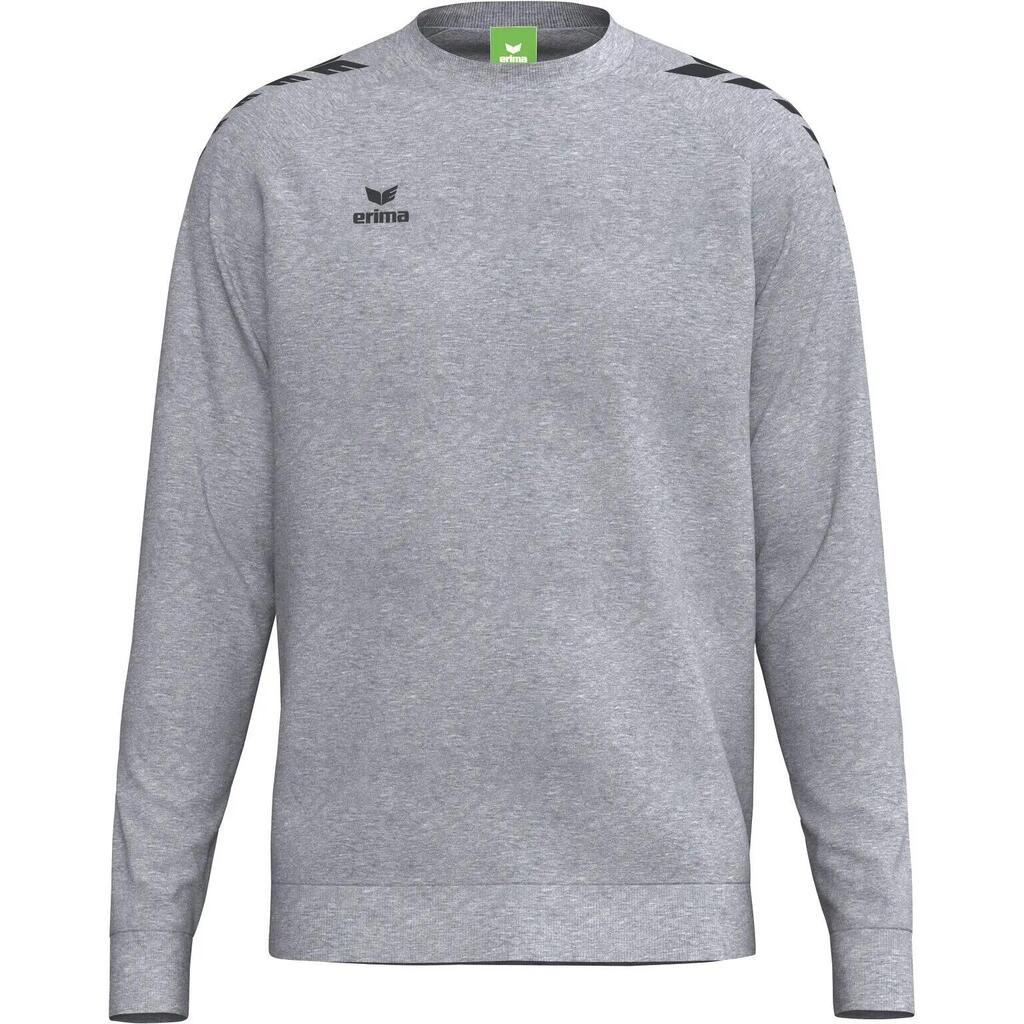 Sweatshirt child Erima CMPT Wings