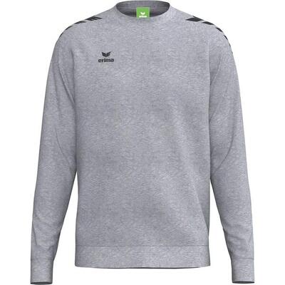 Junior sweatshirt erima cmpt wings