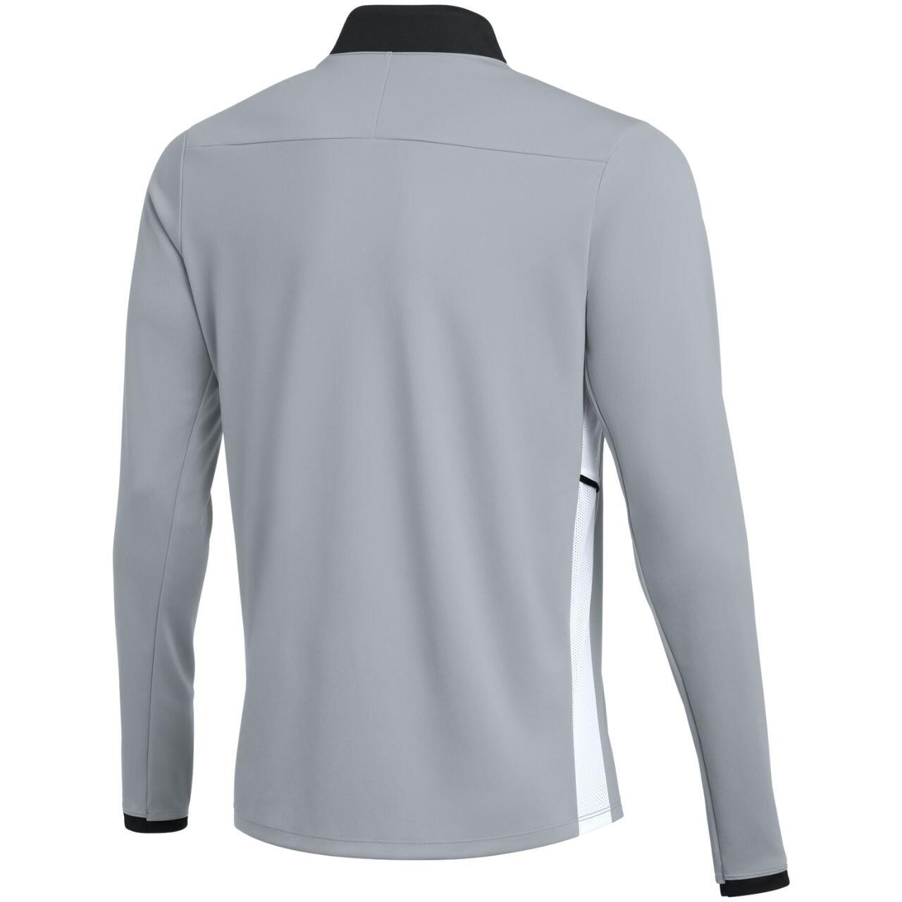 Sweat-shirt Nike Dri-Fit Academy 25 Drill Top pour homme 2/2