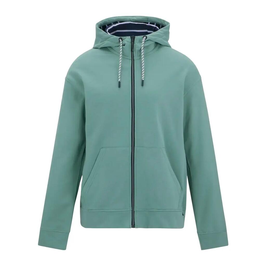 Women's hooded sweatshirt Regatta Bayletta