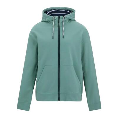 Dames hoodie regatta bayletta
