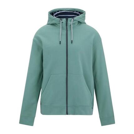 Sweatshirt à capuche femme Regatta Bayletta