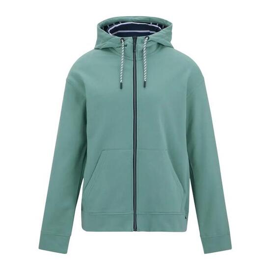 Sweatshirt à capuche femme Regatta Bayletta