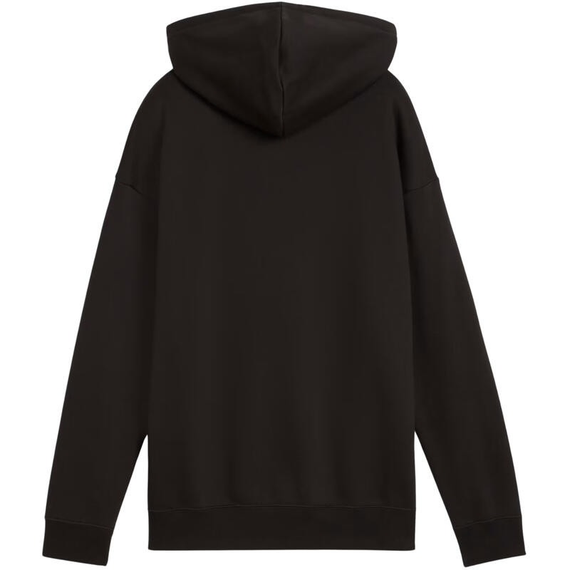 Hanorac pentru femei Puma ESS Comfort Hoodie FL