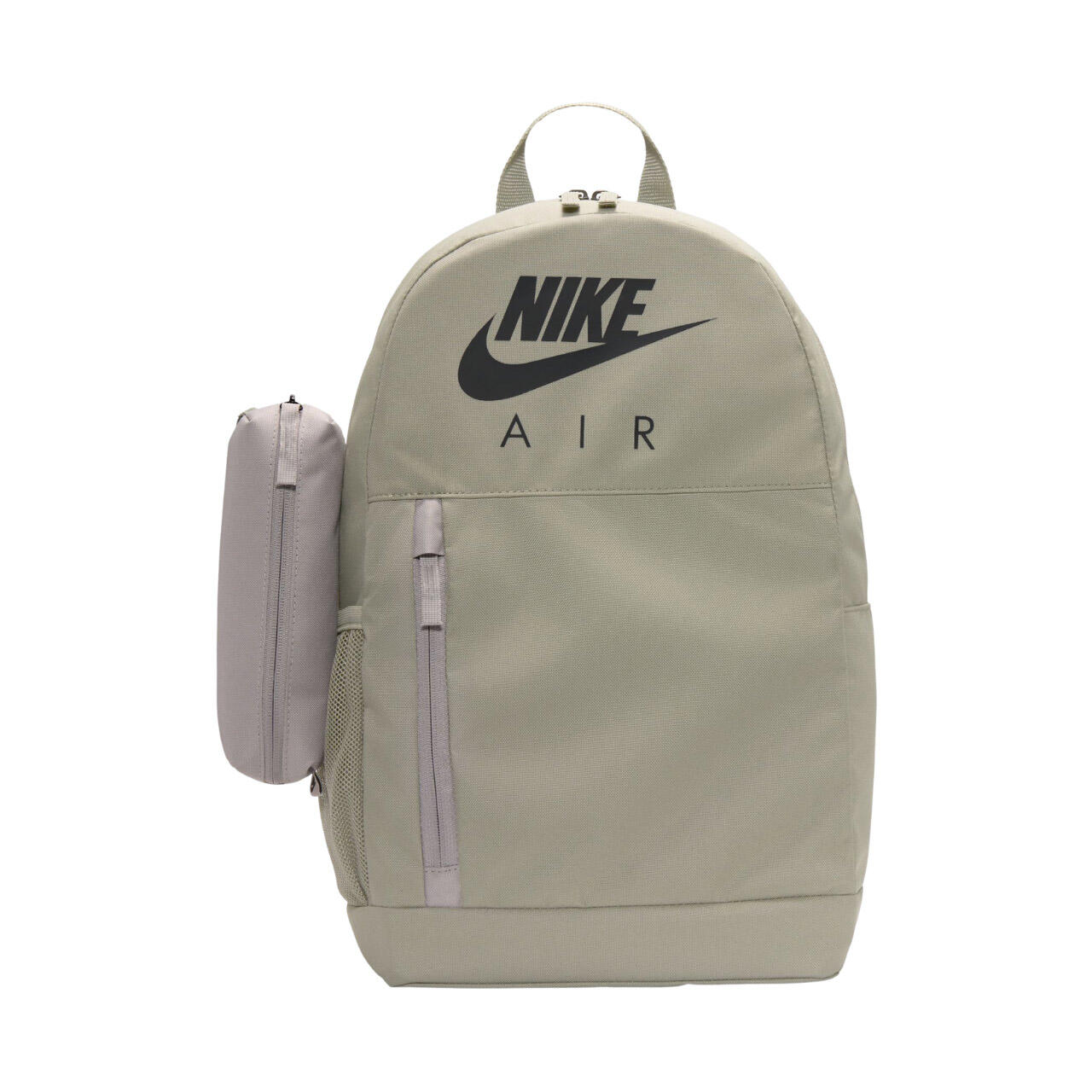NIKE picture